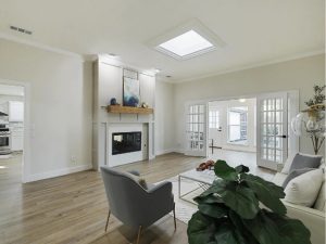 Living Room 7