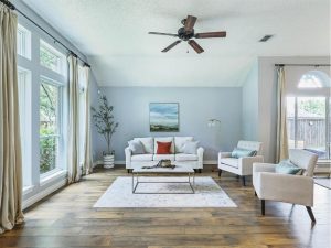 Staging Living Room 2