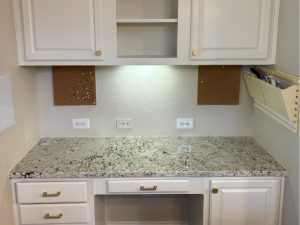 Kitchen 2 Renovation 2After
